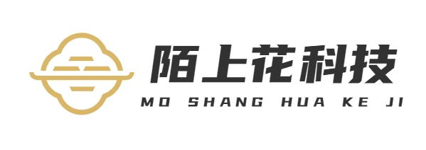 首页-重庆陌上花科技有限公司